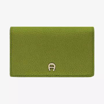 Aigner Delia Purse — view 1