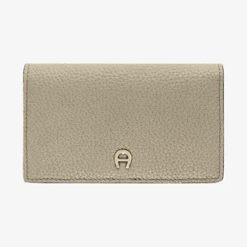 Aigner Delia Purse — view 1