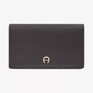 Aigner محفظة ديليا