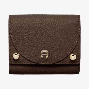 Aigner حافظة عملات نقدية ديادورا — عرض 1
