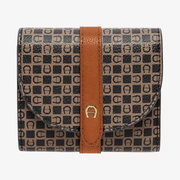 Aigner محفظة أدريا دادينو ب — عرض 1