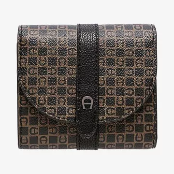 Aigner محفظة أدريا دادينو ب — عرض 1