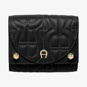 Aigner حافظة عملات نقدية ديادورا — عرض 1
