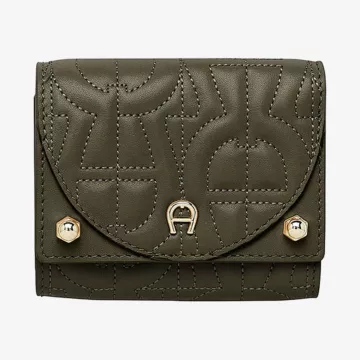 Aigner حافظة عملات نقدية ديادورا — عرض 1