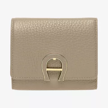 Aigner محفظة ميلانو — عرض 1