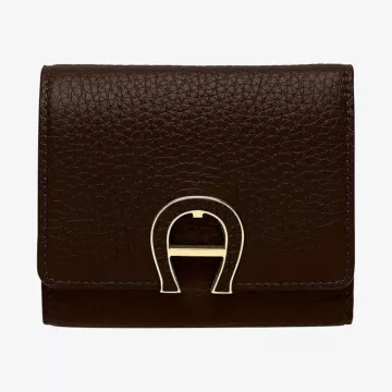 Aigner محفظة ميلانو — عرض 1