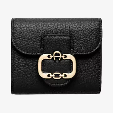 Aigner محفظة سيليا — عرض 1