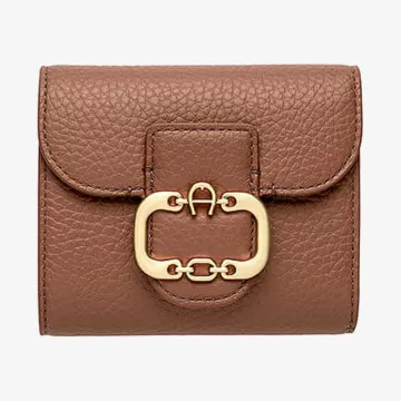 Aigner Celia Wallet — view 1