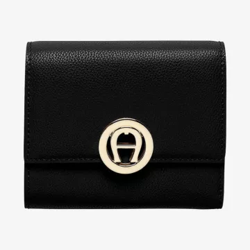 Aigner محفظة ليفيا — عرض 1