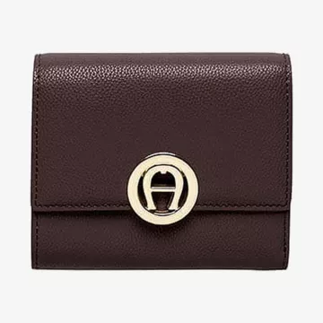 Aigner Livia Wallet — view 1
