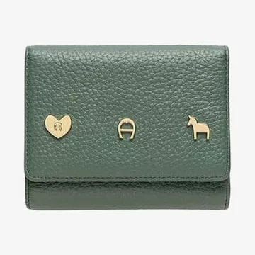 Aigner محفظة فاشن — عرض 1