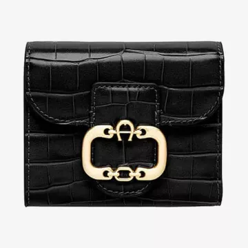 Aigner Celia Wallet — view 1