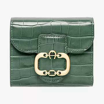 Aigner محفظة سيليا — عرض 1