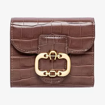 Aigner Celia Wallet — view 1