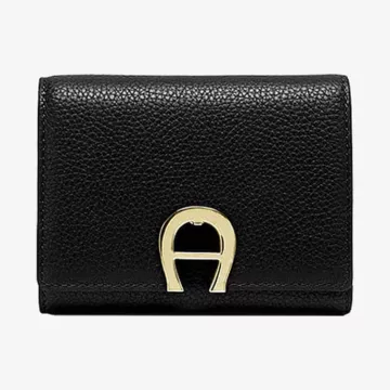 Aigner Amaya Wallet Combination — view 1