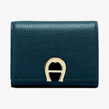 Aigner محفظة أمايا — عرض 1