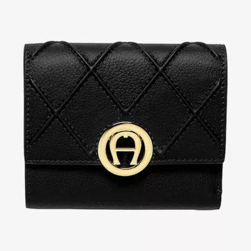 Aigner محفظة ليفيا — عرض 1