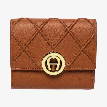Aigner Livia Wallet — view 1