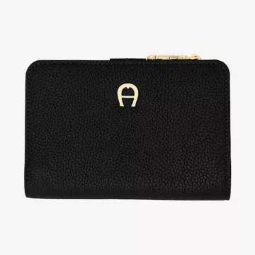 Aigner Zita Wallet — view 1