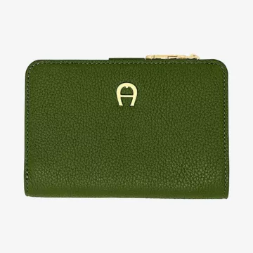 Aigner محفظة زيتا — عرض 1
