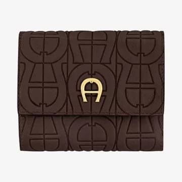 Aigner Pria Wallet — view 1
