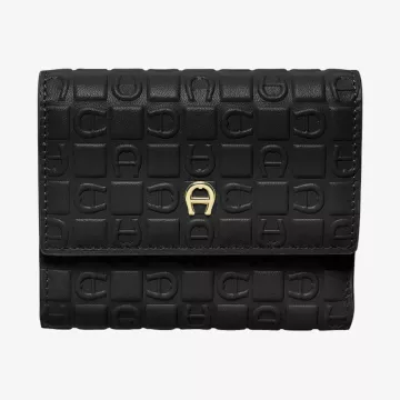 Aigner Alona Combination Wallet Dadino — view 1