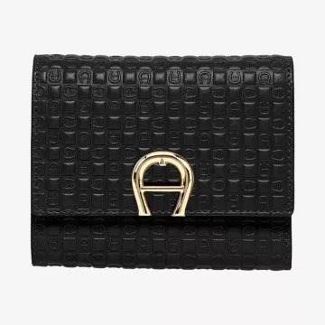 Aigner محفظة بطاقات جولييتا — عرض 1