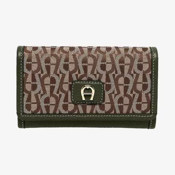 Aigner محفظة إيميا — عرض 1