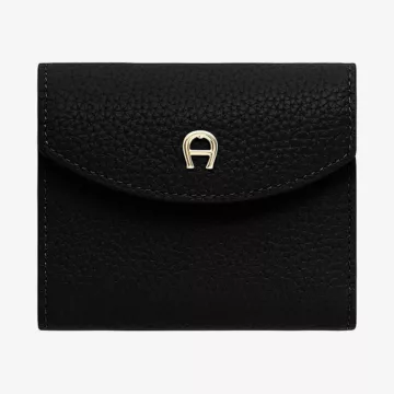 Aigner Diadora Combination Wallet — view 1