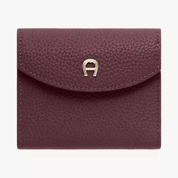 Aigner محفظة ديادورا — عرض 1