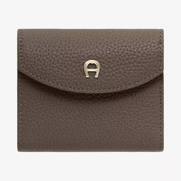 Aigner Diadora Combination Wallet — view 1