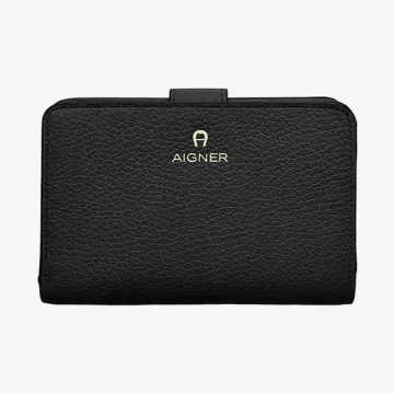 Aigner محفظة آيفي المتعددة — عرض 1