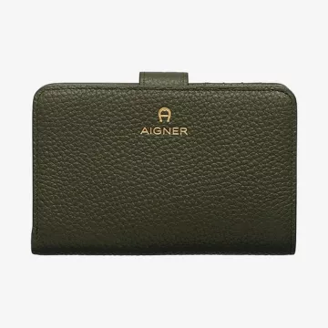 Aigner محفظة آيفي المتعددة — عرض 1