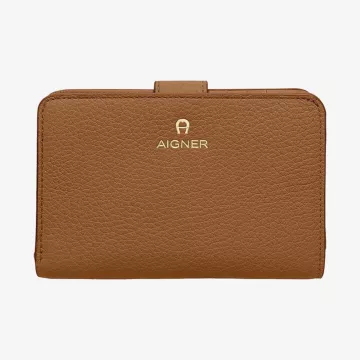Aigner Ivy Wallet — view 1