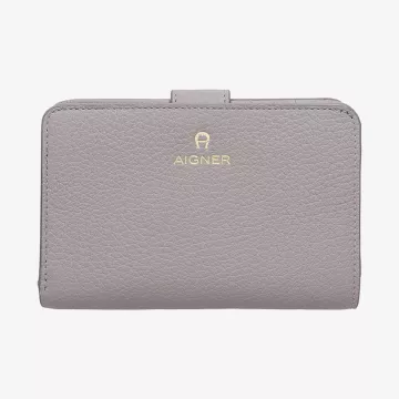 Aigner Ivy Wallet — view 1