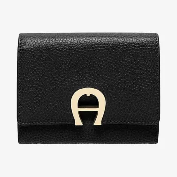 Aigner Genoveva Wallet — view 1