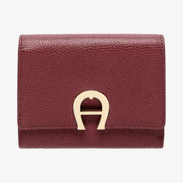 Aigner Genoveva Wallet — view 1