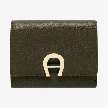 Aigner محفظة جينوفيفا — عرض 1
