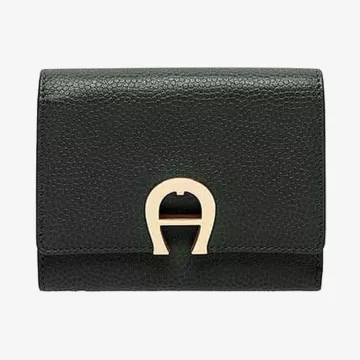 Aigner Genoveva Wallet — view 1