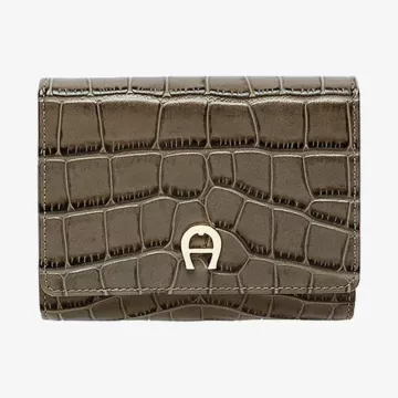 Aigner محفظة تارا المتعددة — عرض 1