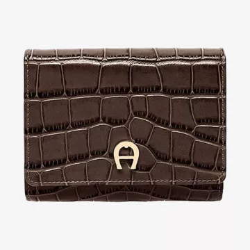 Aigner Tara Combination Wallet — view 1