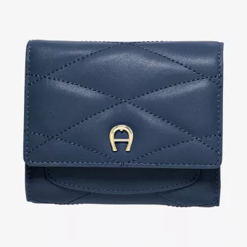 Aigner محفظة بطاقات ماغي — عرض 1