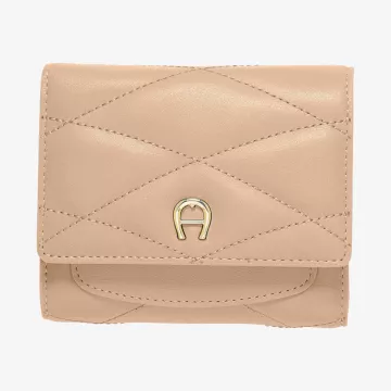 Aigner Maggie Combination Wallet — view 1