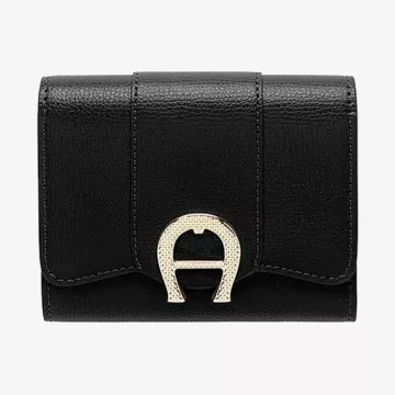 Aigner Verona Wallet — view 1