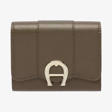 Aigner Verona Wallet — view 1