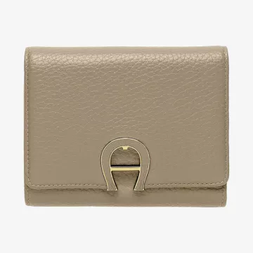 Aigner محفظة ميلانو — عرض 1