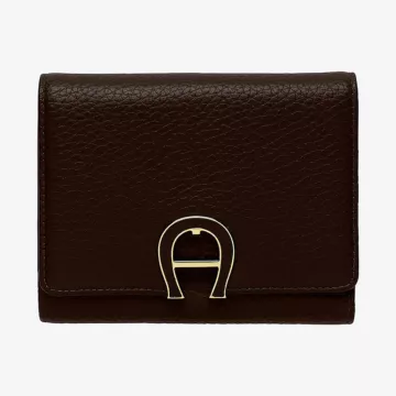 Aigner محفظة ميلانو — عرض 1