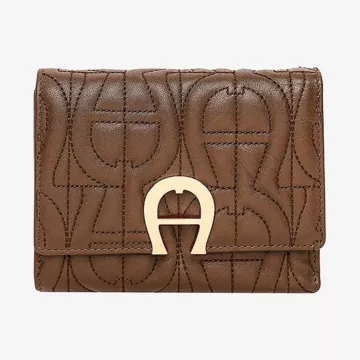 Aigner Genoveva Wallet — view 1
