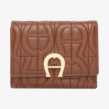Aigner Genoveva Wallet — view 1