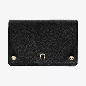 Aigner محفظة ديادورا — عرض 1